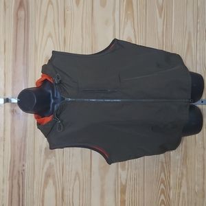 Jones New York Sport Vest